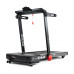 Беговая дорожка  Hop-Sport HS-2500LB Aspire - фото №2